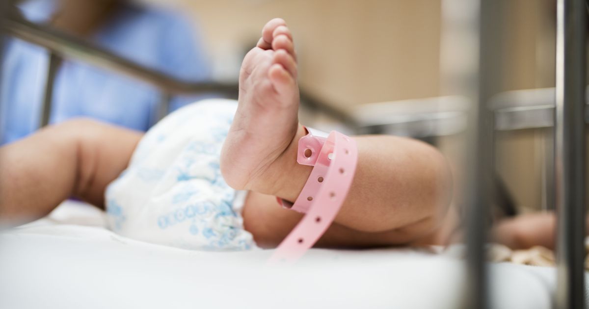 ia-identifica-nivel-de-dor-em-recem-nascidos-e-auxilia-medicos-na-uti