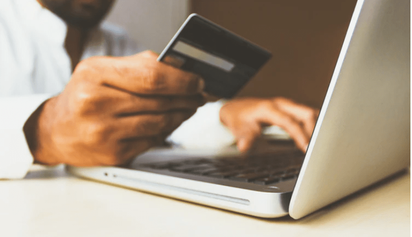 visa-e-banco-do-brasil-fazem-primeira-transacao-com-agente-ia-do-pais
