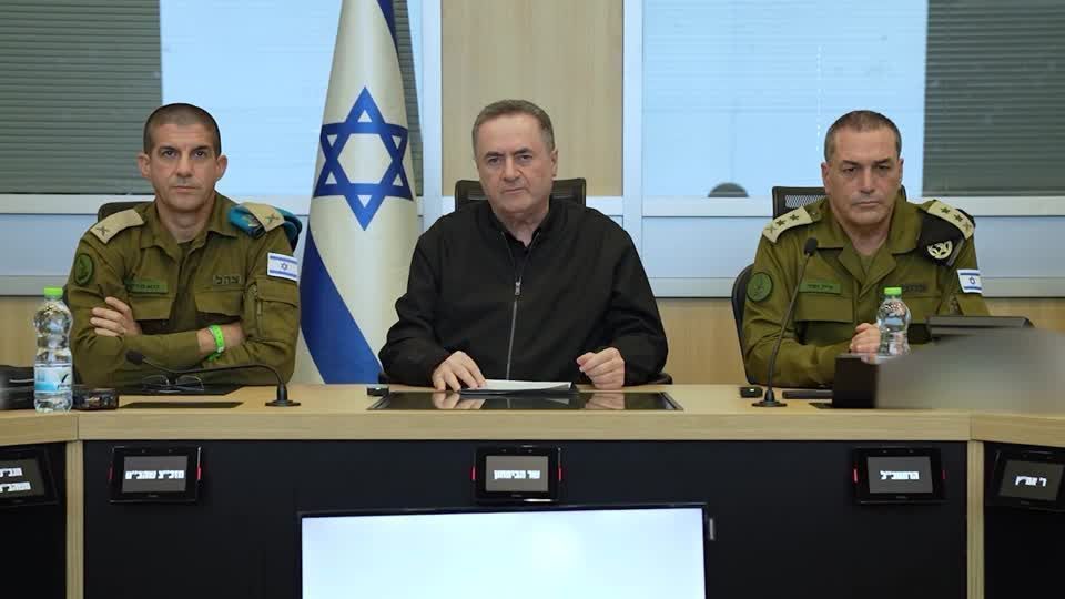 israel-lanca-ataque-aereo-contra-ponte-no-sul-do-libano