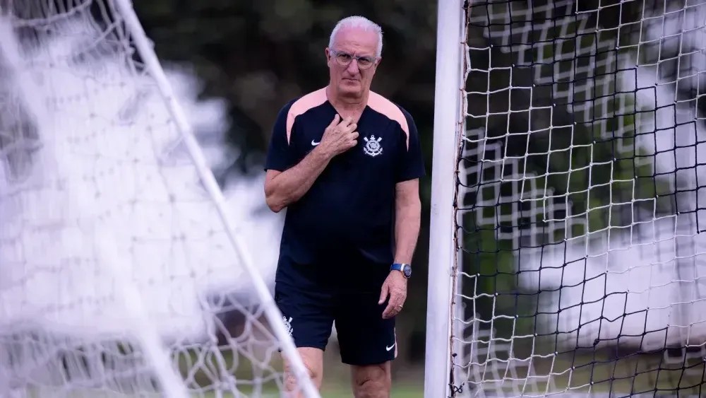 a-situacao-de-dorival-junior-no-corinthians-apos-derrota-para-o-coritiba