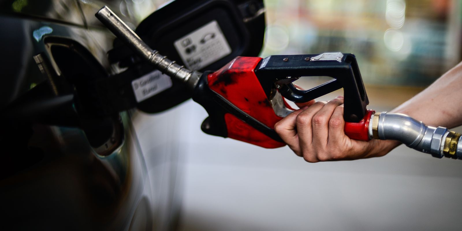 reajuste-do-diesel-mostra-limitacoes-do-mercado-no-brasil,-diz-fup