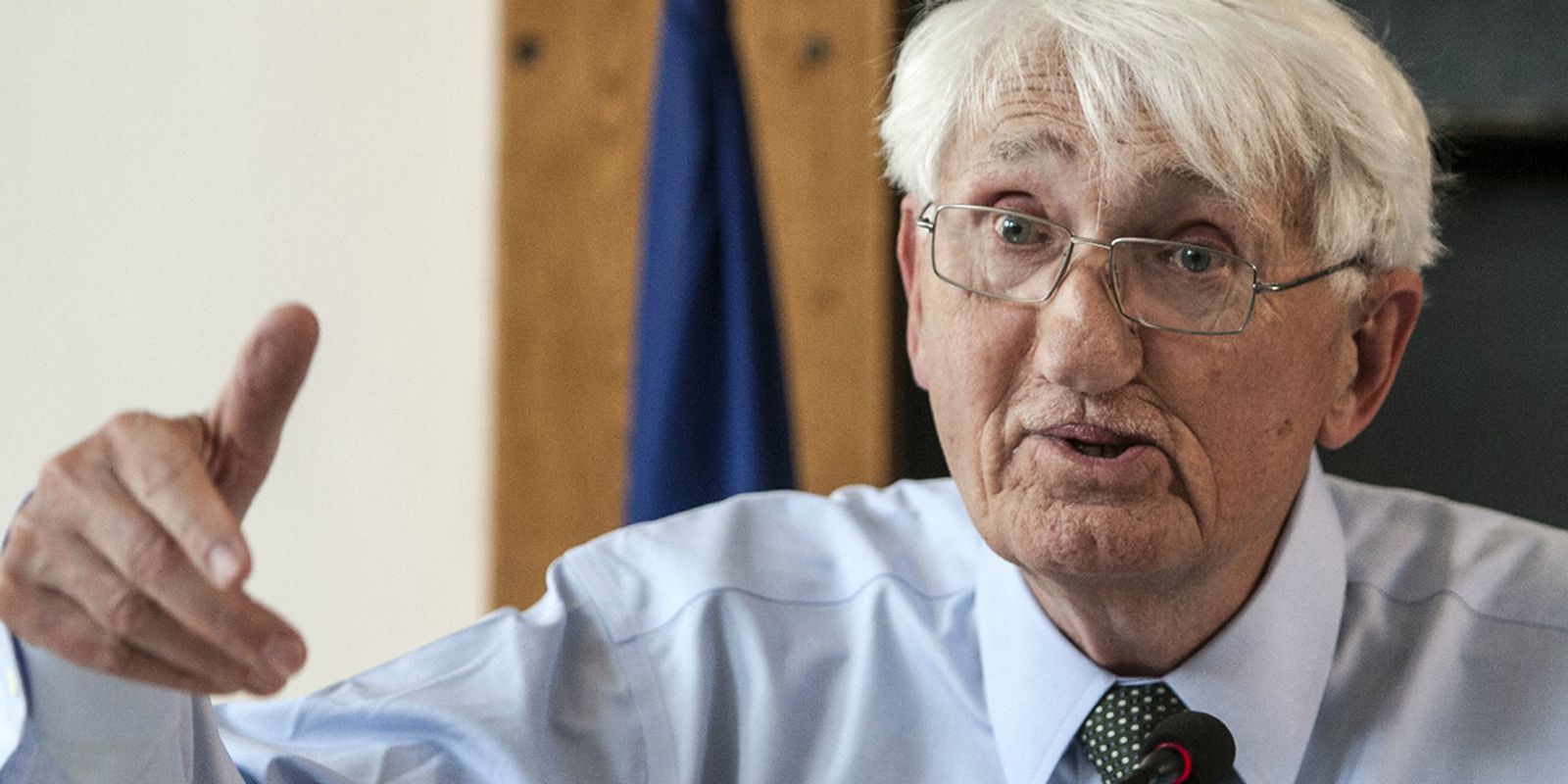 morre-filosofo-alemao-jurgen-habermas-aos-96-anos