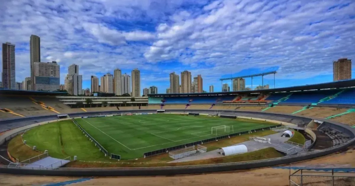 previsao-indica-semana-chuvosa-em-goiania