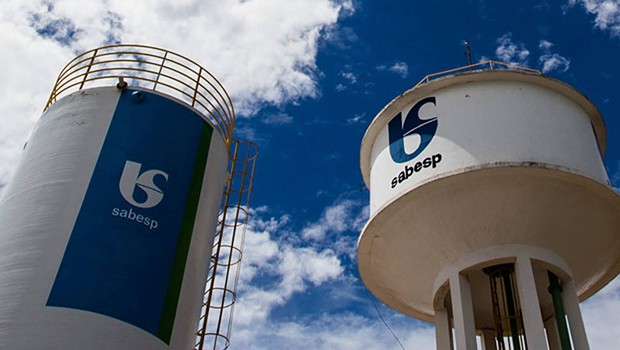 sabesp-tem-lucro-de-r$-1,9-bi-no-4o-trimestre