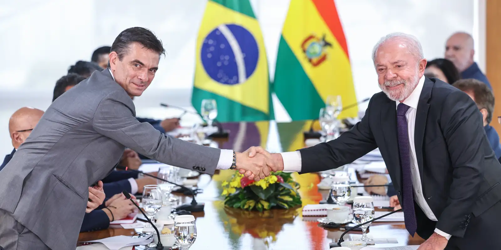 brasil-quer-aumentar-producao-e-importacao-de-gas-da-bolivia