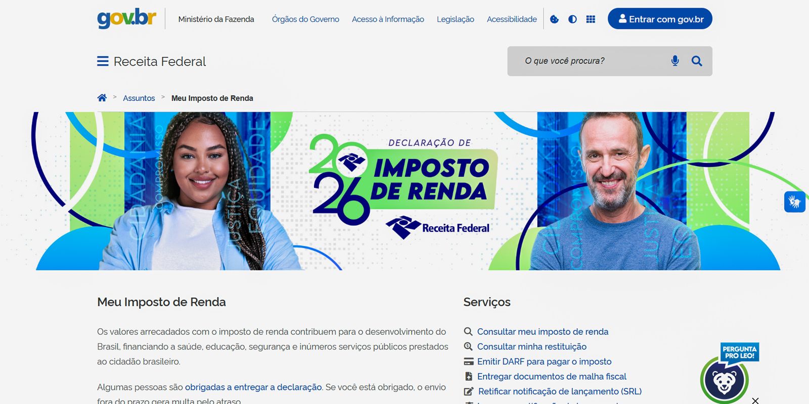 entenda-as-mudancas-na-declaracao-do-imposto-de-renda-deste-ano
