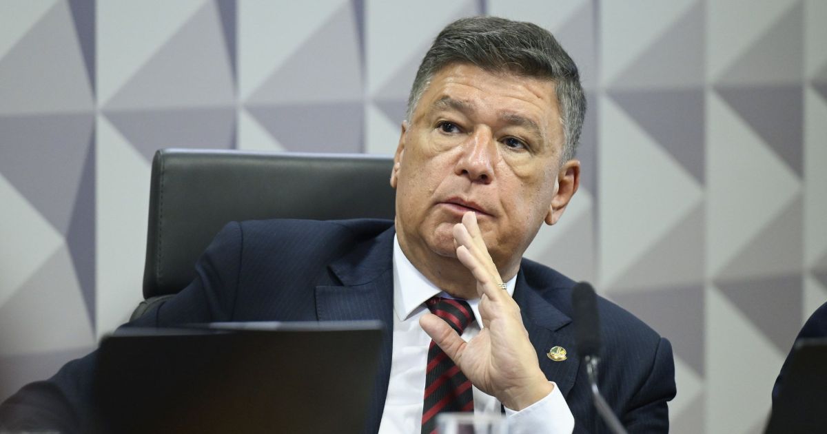 viana-diz-que-cpmi-do-inss-esta-sendo-“tolida”-por-decisoes-do-stf