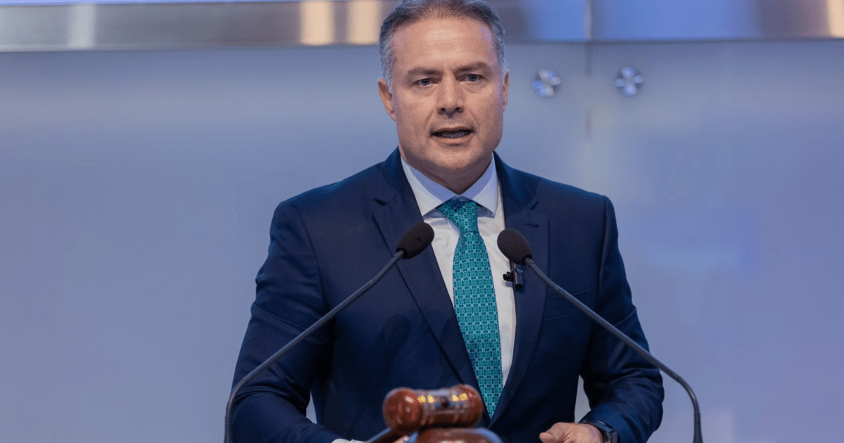 renan-filho:-empresa-que-descumprir-piso-do-frete-vai-parar-de-transportar