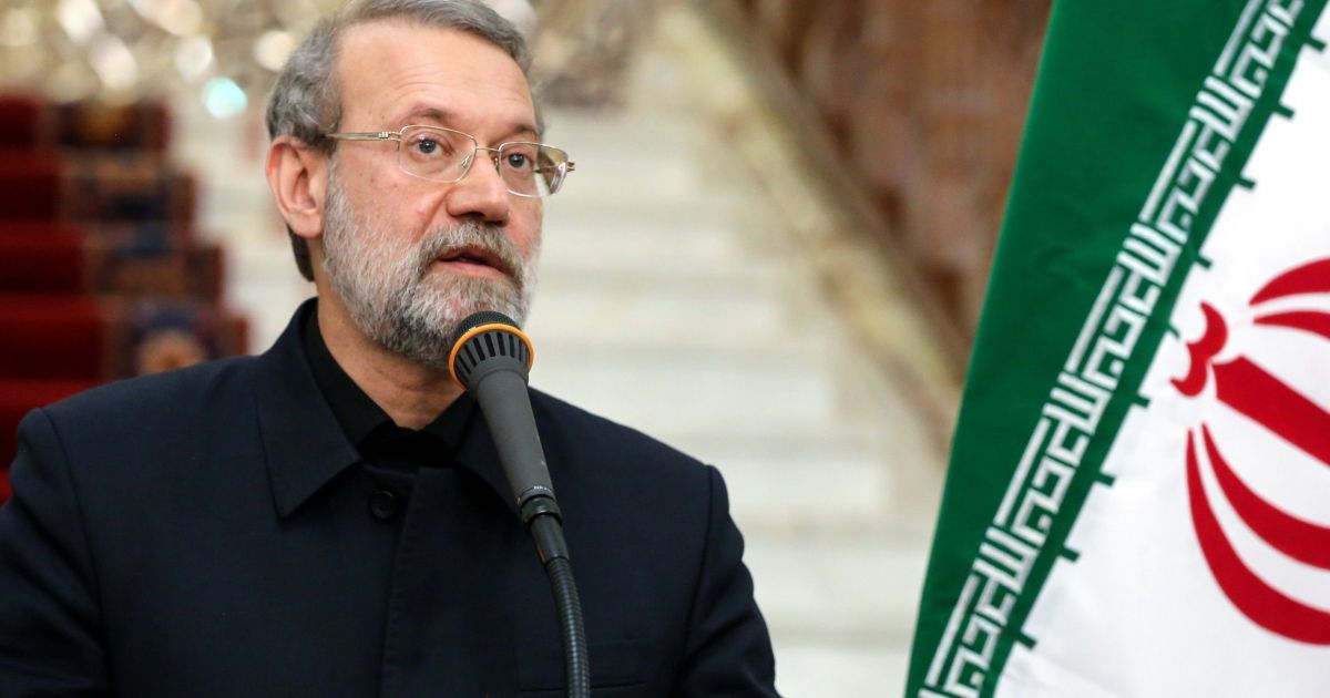 russia-condena-ataques-dos-eua-e-de-israel-a-lideres-do-ira:-“assassinato”