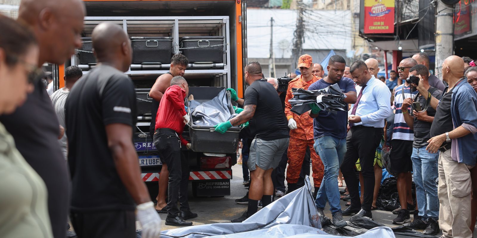 rio-de-janeiro-tem-queda-de-9,6%-no-numero-de-mortes-violentas