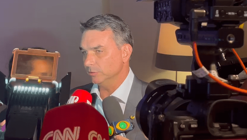 flavio-cita-“boa-avaliacao”-de-ratinho-jr.,-mas-mantem-acordo-com-moro