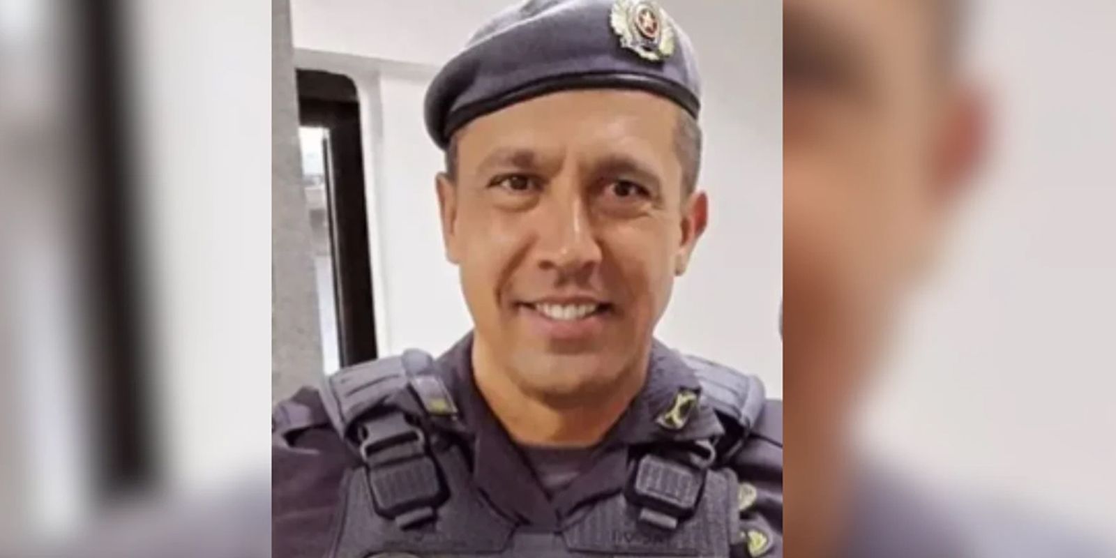 policia-civil-de-sao-paulo-prende-pm-suspeito-de-assassinar-esposa