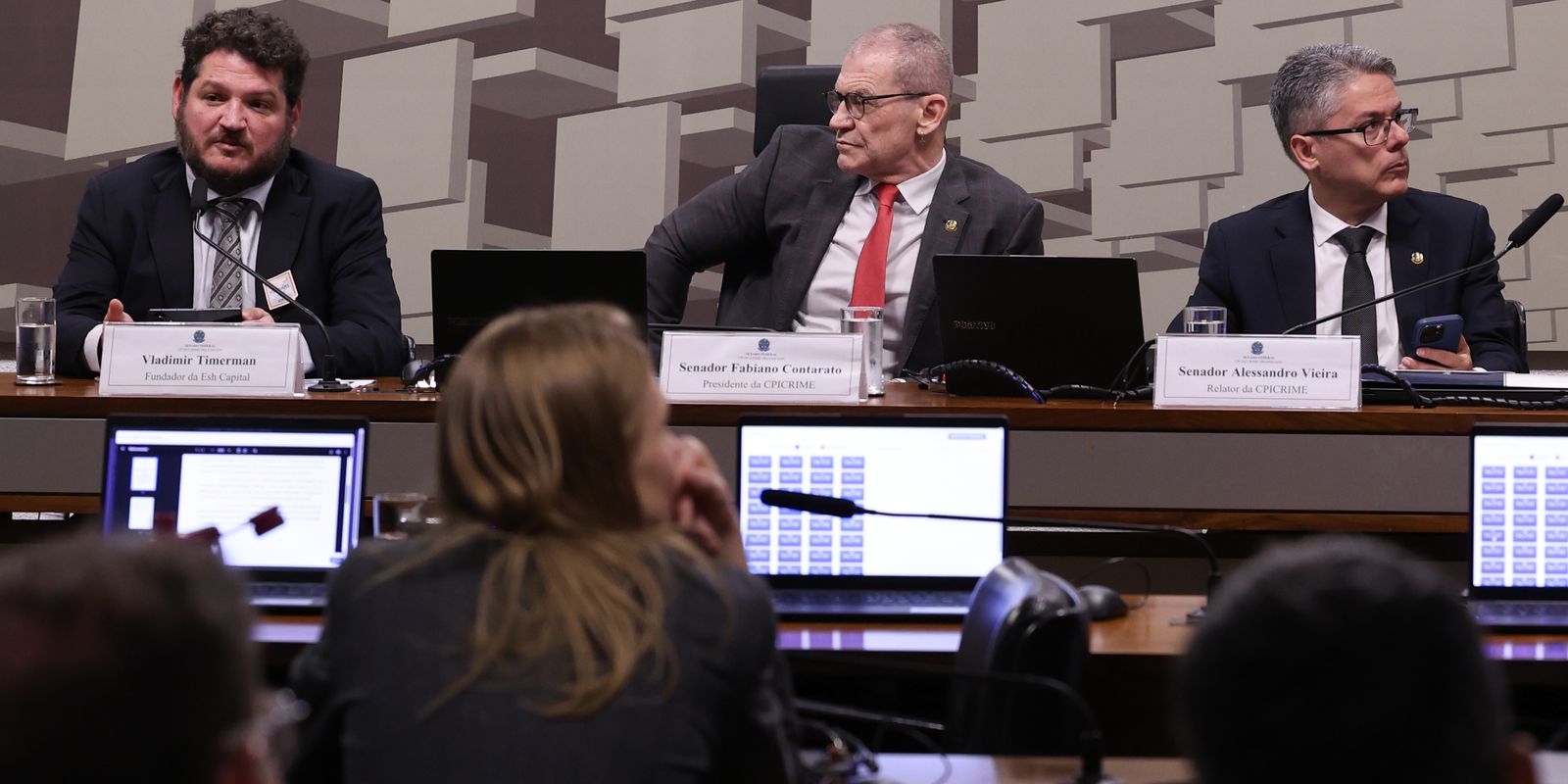 cpi-do-crime-aprova-pedido-para-investigar-beneficiarios-do-master