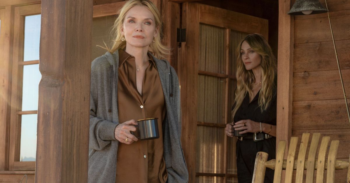 “madison”:-saiba-quando-estreiam-episodios-finais-da-1a-temporada
