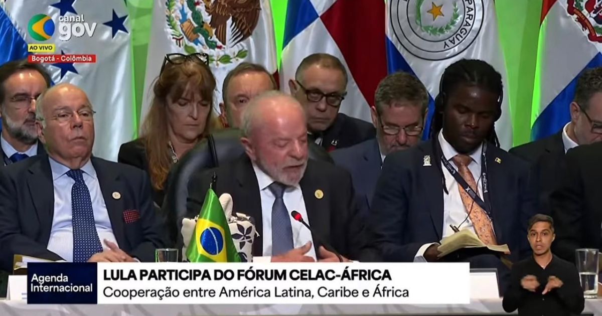 na-colombia,-lula-critica-trump-e-faz-discurso-de-cooperacao-com-a-africa