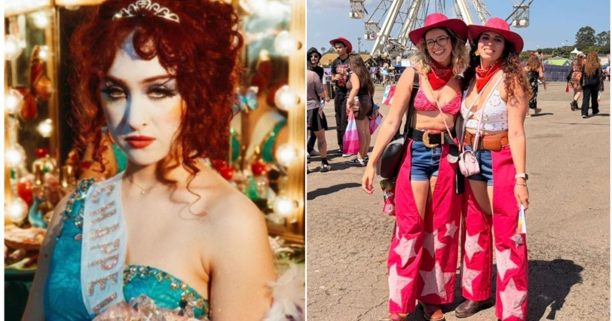 lollapalooza-2026:-chapeus-de-cowboy-e-leques-dominam-looks-do-2o-dia;-veja