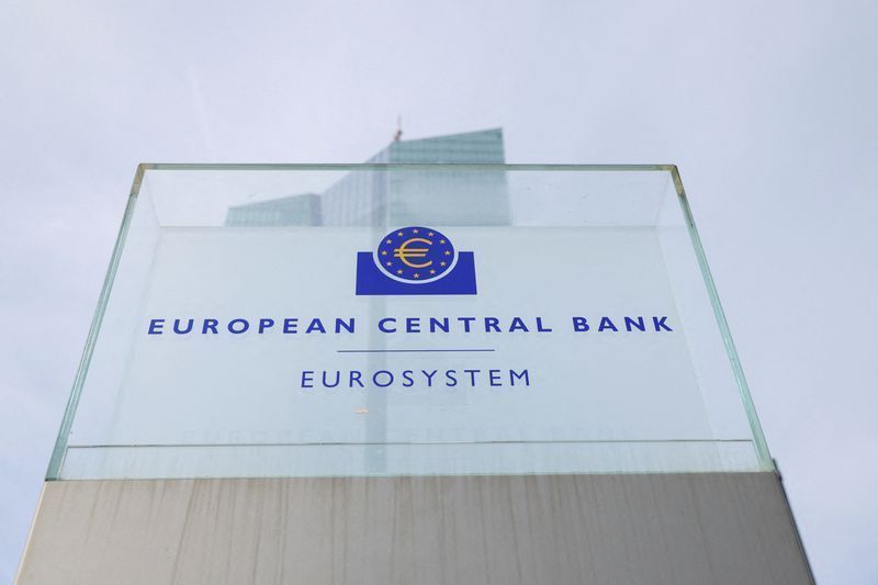 euro-digital-deve-comecar-a-ser-testado-na-segunda-metade-de-2027,-diz-bce