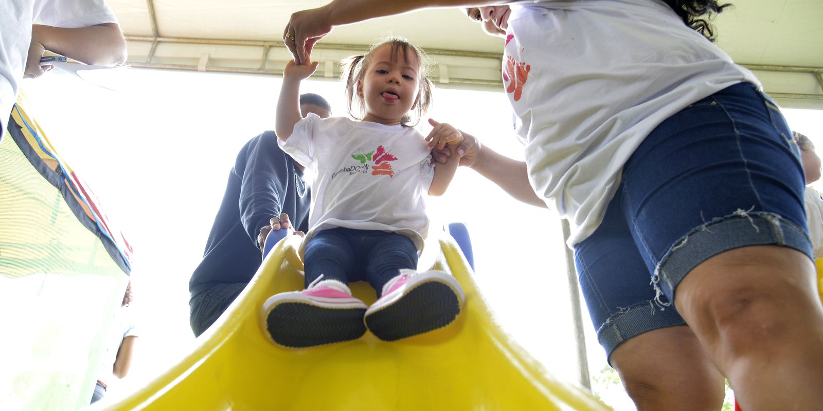 dia-da-sindrome-de-down-busca-ampliar-inclusao-e-combater-preconceito