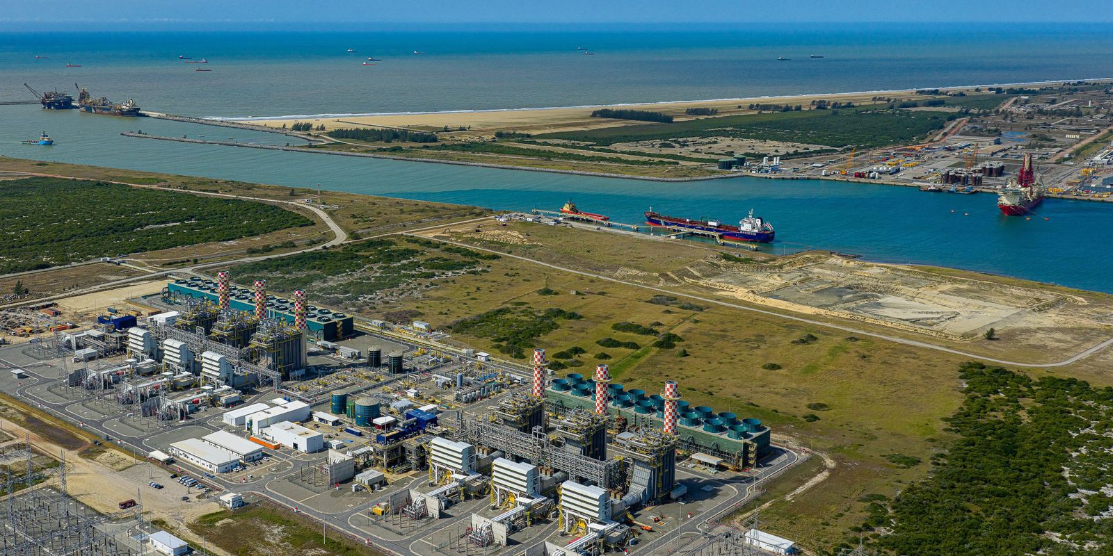 leilao-de-reserva-de-capacidade-contrata-501-mw-de-termeletricas