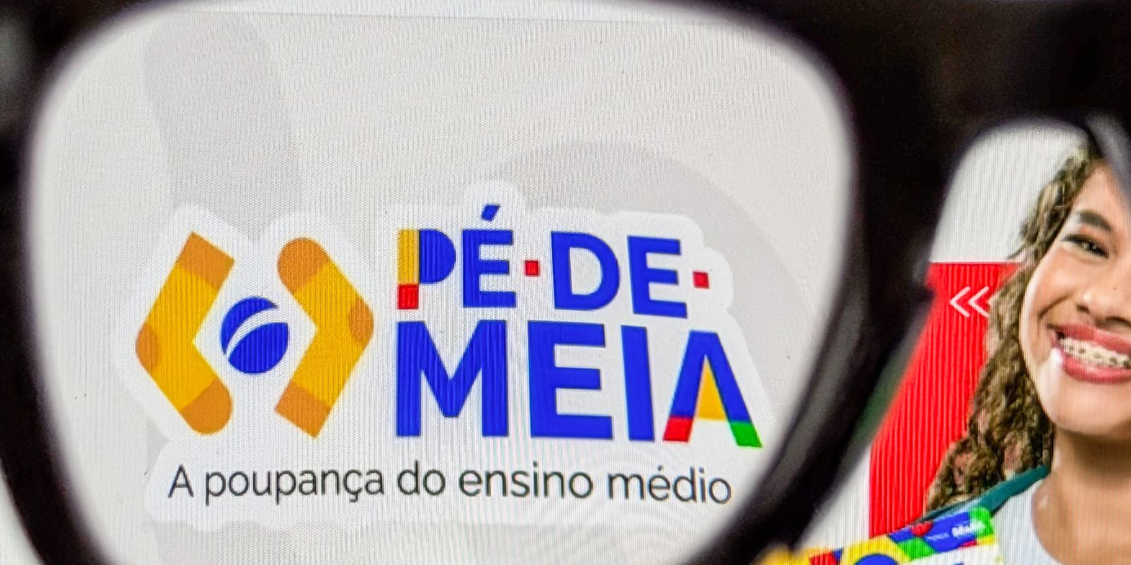 confira-as-datas-de-pagamento-da-primeira-parcela-do-pe-de-meia-2026