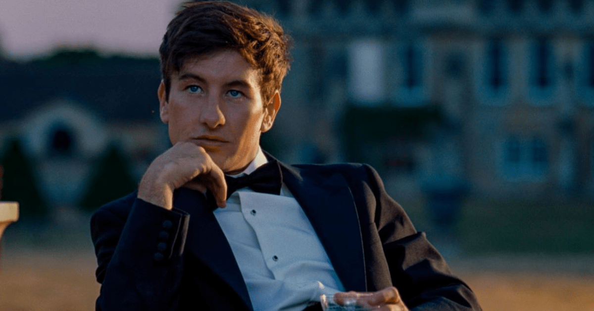 “nao-quero-nem-sair”,-desabafa-barry-keoghan-sobre-ataques-a-sua-aparencia