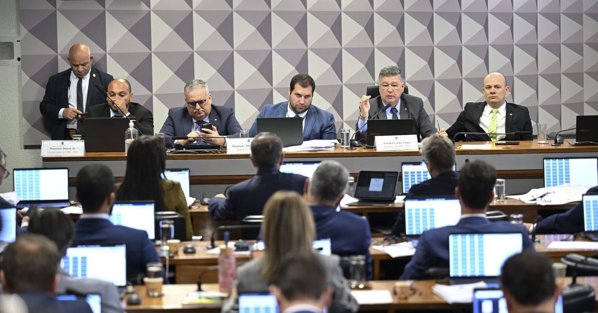 cpmi-do-inss-pode-terminar-sem-relatorio-final