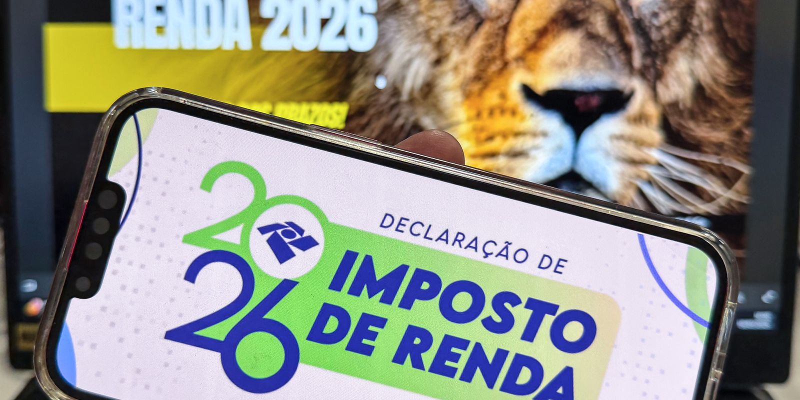 declaracao-do-imposto-de-renda-2026-ja-pode-ser-enviada