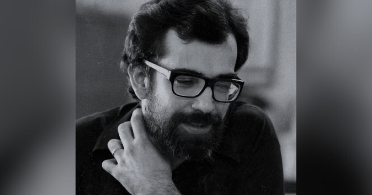 familia-recebe-objetos-de-tenorio-junior-50-anos-apos-sumico-na-argentina