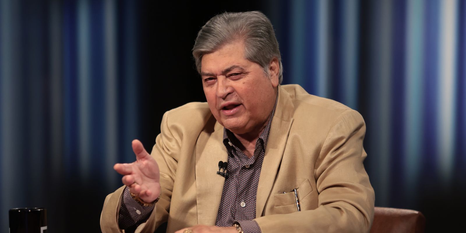 na-mesa-com-datena-recebe-simone-tebet-e-guilherme-boulos,-nesta-terca