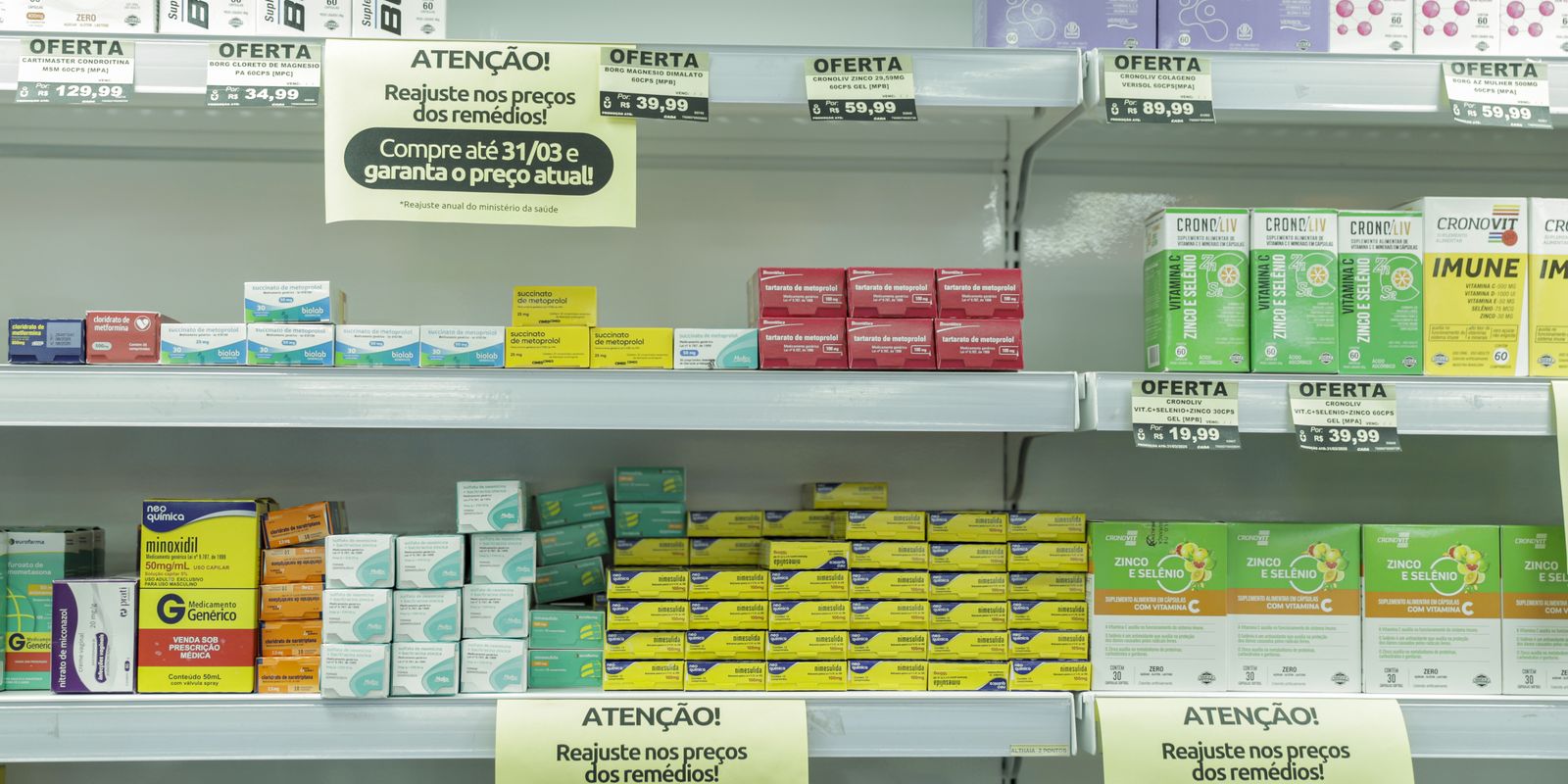 supermercados-ja-podem-vender-medicamentos;-entenda