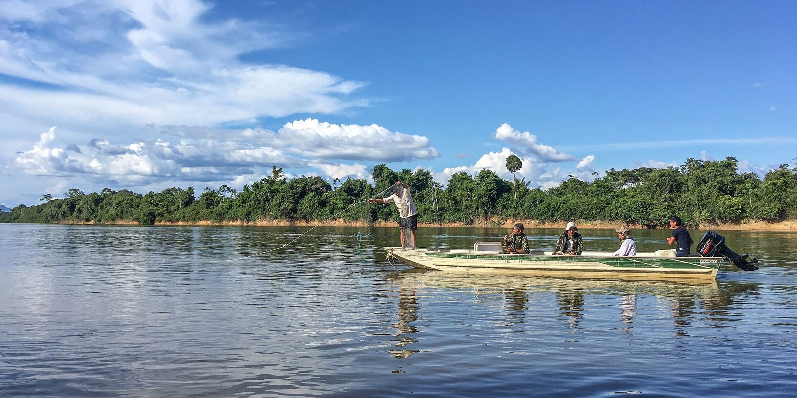 peixes-migratorios-de-agua-doce-estao-entre-os-mais-ameacados-no-mundo