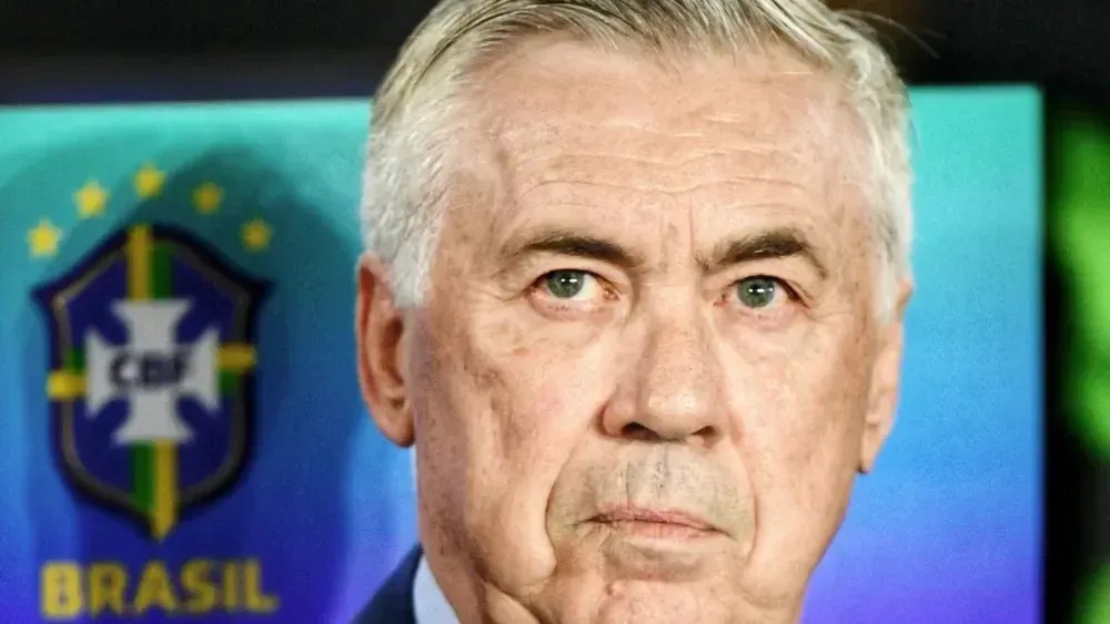 ancelotti-admite-que-goleiros-da-selecao-ja-estao-“mais-ou-menos”-definidos
