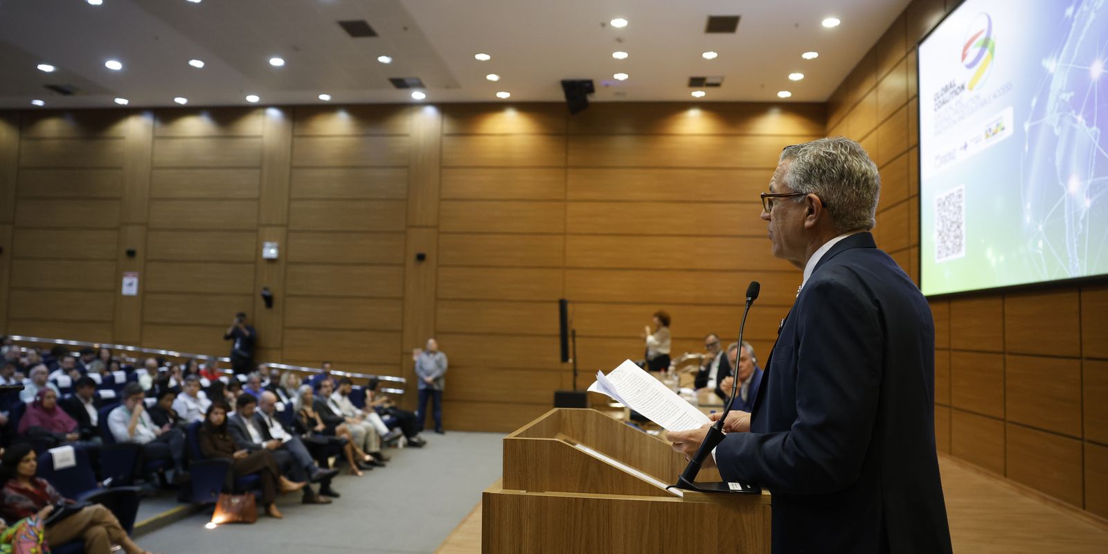 combate-a-dengue-e-primeiro-desafio-de-coalizao-global-de-saude