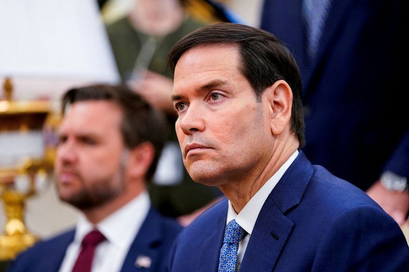 marco-rubio-diz-que-houve-progresso-nas-negociacoes-com-o-ira