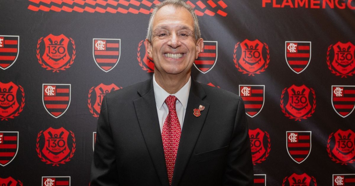 “eu-quero-ganhar-tudo”,-diz-presidente-do-flamengo