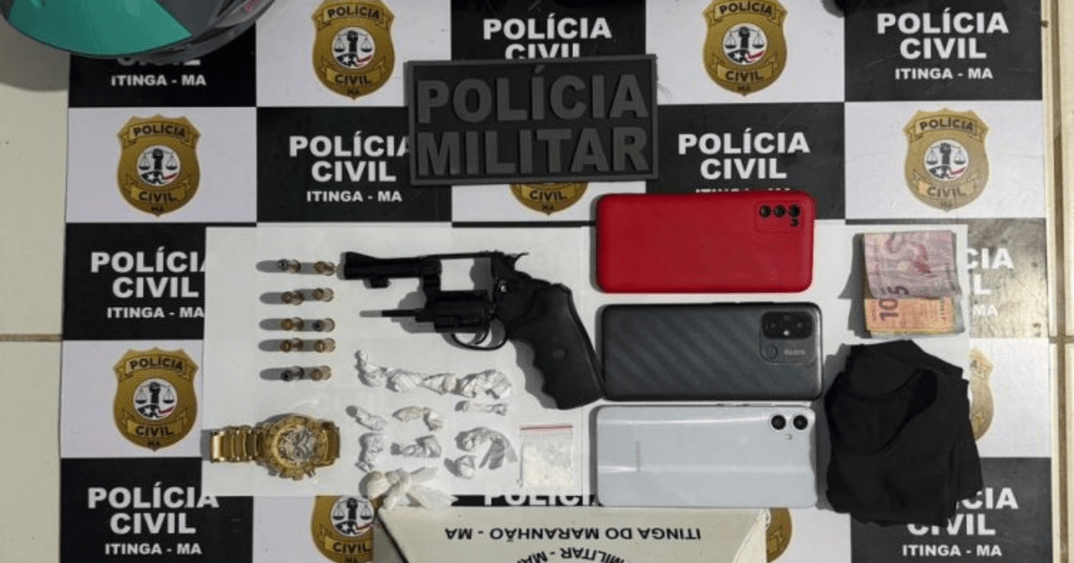 adolescentes-suspeitos-de-matarem-jovem-por-briga-de-faccao-sao-apreendidos
