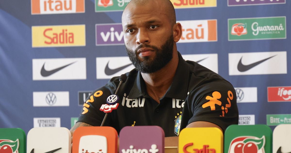 igor-thiago-pede-agressividade-da-selecao:-“nao-devemos-temer-ninguem”