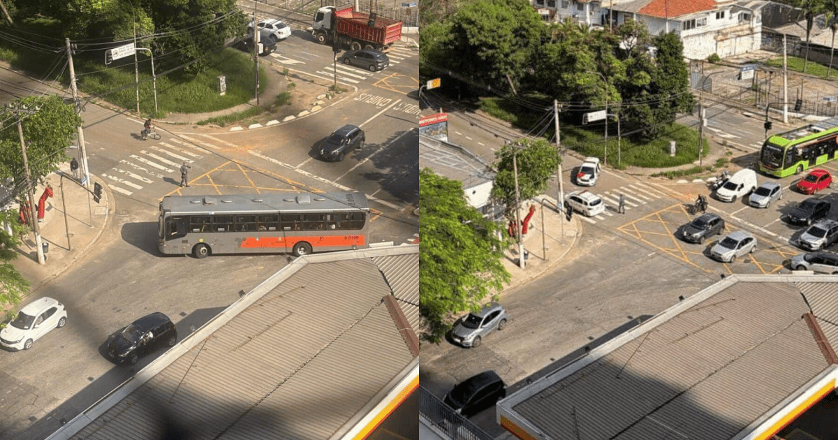 vitima-morre-baleada-apos-pm-de-folga-reagir-a-assalto-na-zona-oeste-de-sp