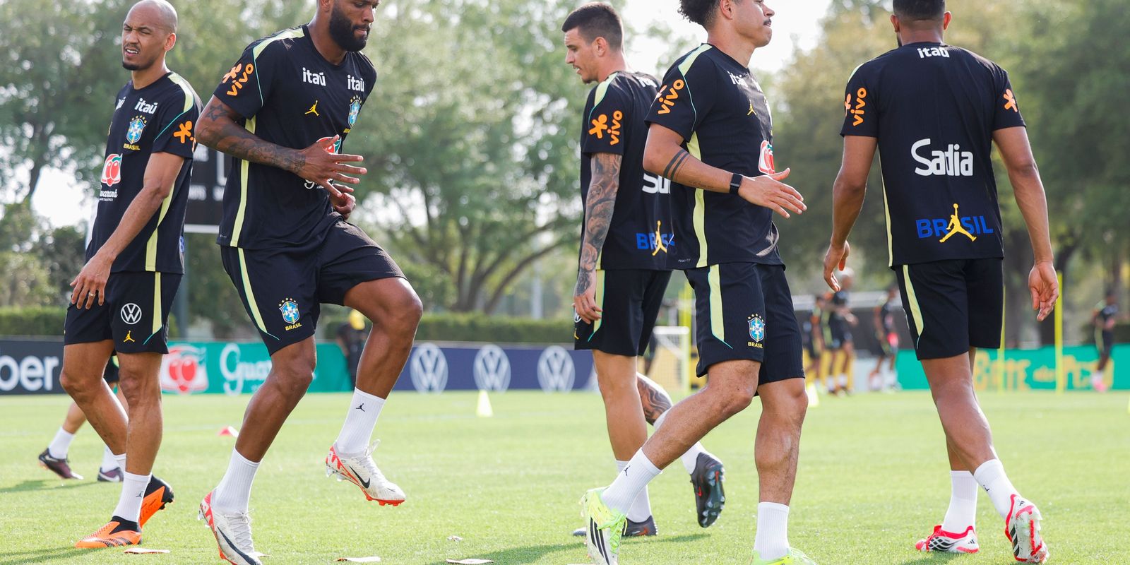 carlo-ancelotti-testa-mudancas-para-enfrentar-a-croacia