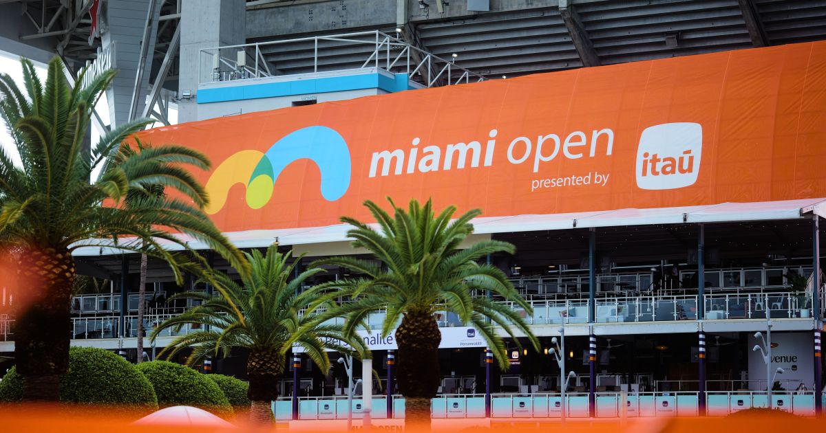 sinner-x-lehecka:-acompanhe-ao-vivo-a-final-masculina-do-miami-open