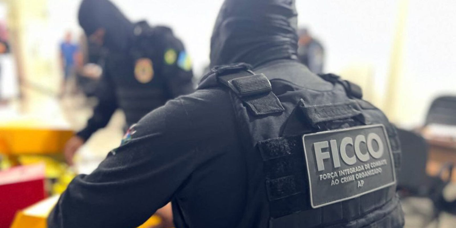 operacao-apreende-mais-de-uma-tonelada-de-drogas