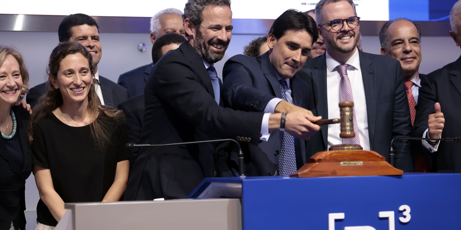 galeao-e-arrematado-por-r$-2,9-bilhoes-pela-espanhola-aena