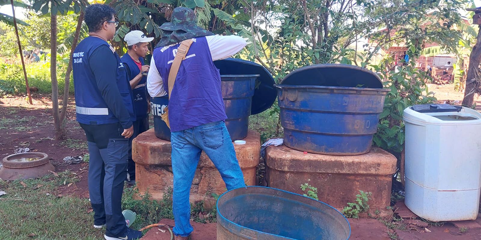 chikungunya:-entenda-doenca-que-preocupa-mato-grosso-do-sul