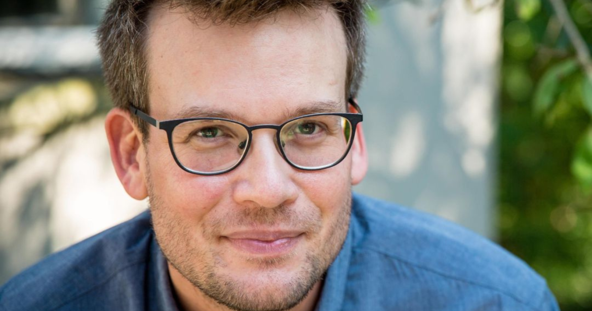 john-green:-conheca-historia-de-novo-romance-do-autor-best-seller