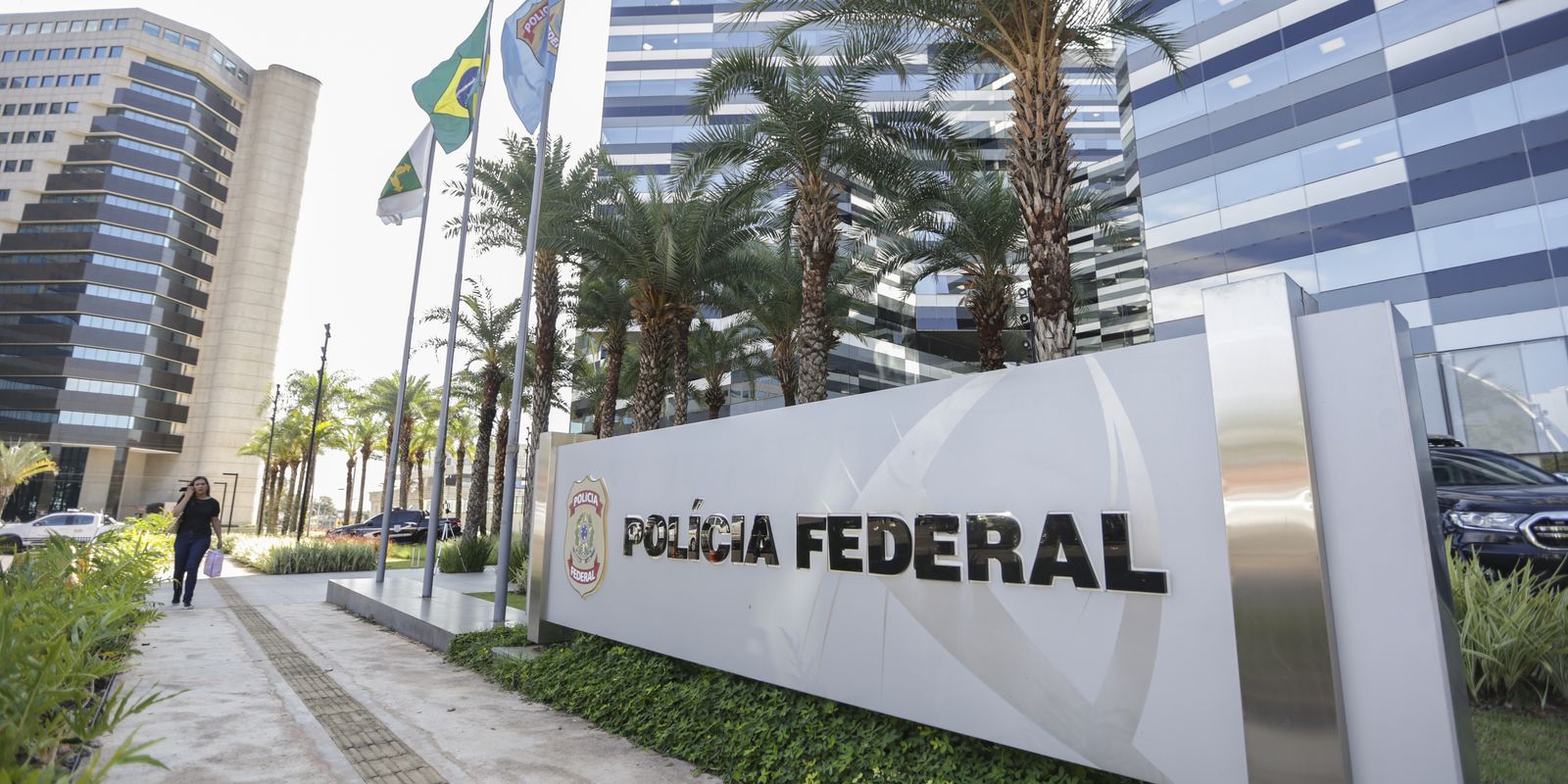 pf-desarticula-quadrilha-baiana-especializada-em-trafico-de-drogas