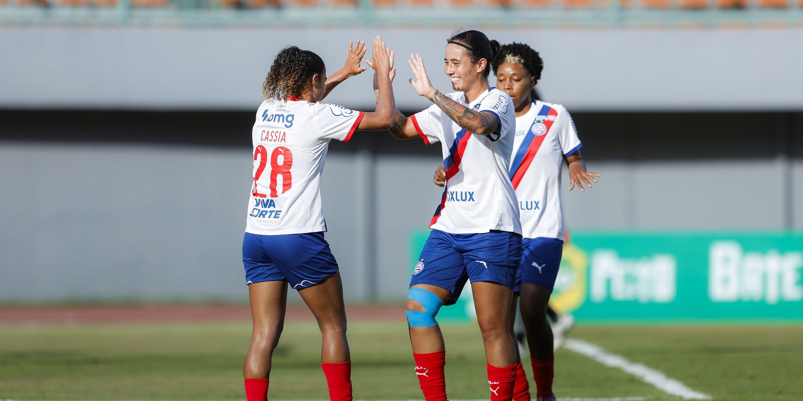 brasileiro-feminino:-bahia-derrota-america-mg-e-assume-3a-colocacao