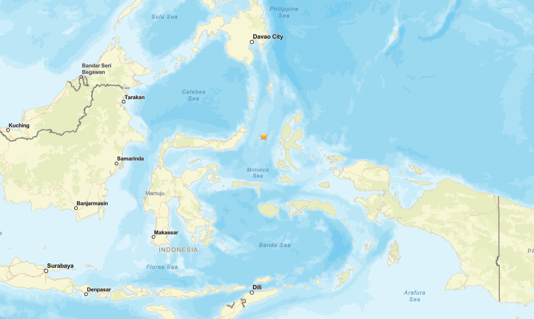 terremoto-de-magnitude-7,8-atinge-regiao-ao-norte-da-indonesia,-diz-agencia