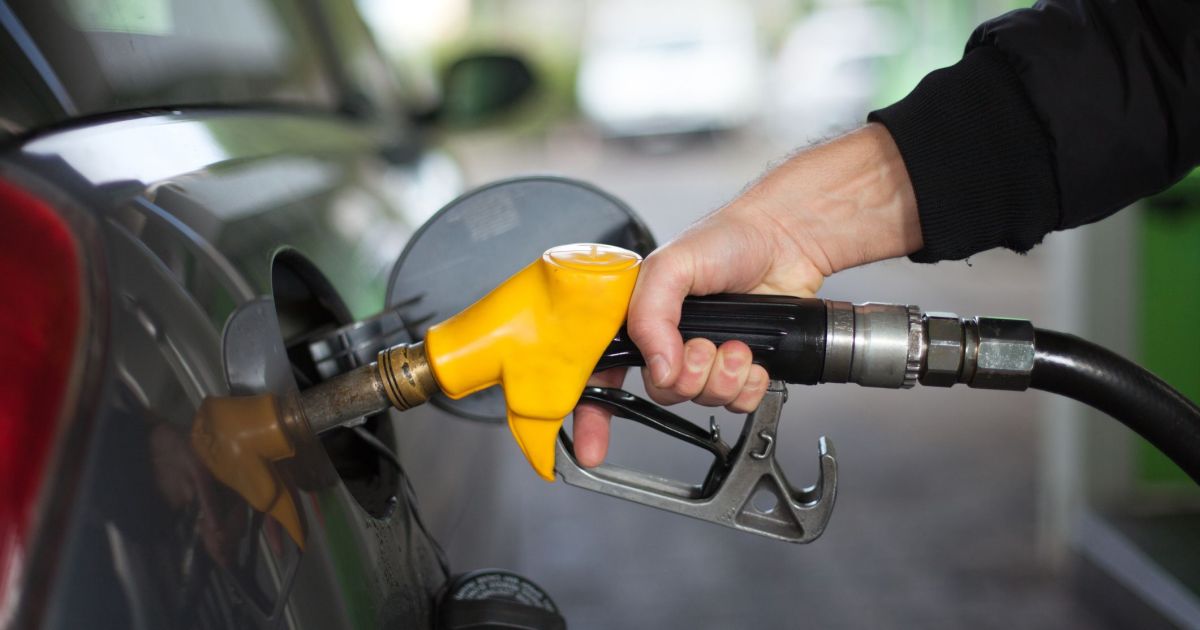 veja-quais-estados-aceitaram-subsidiar-diesel-para-baratear-combustivel