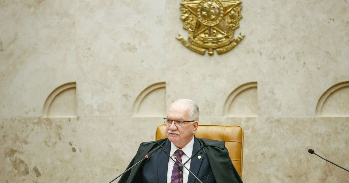 fachin-critica-relatorio-dos-eua-e-fala-em-“distorcoes”-de-decisoes-do-stf
