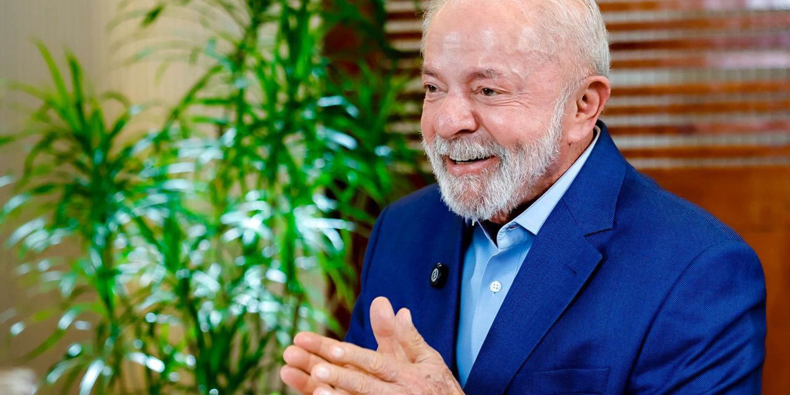 lula-defende-o-pix-apos-criticas-em-relatorio-comercial-dos-eua